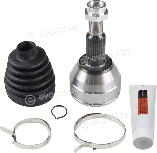 Sato Tech CV30146