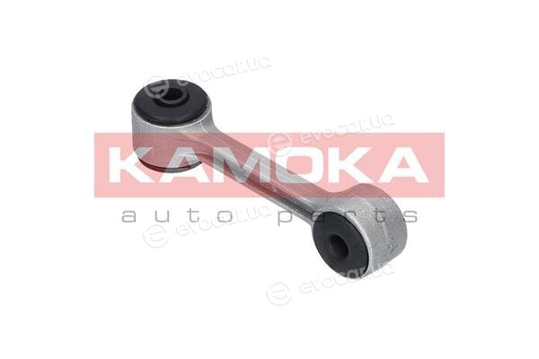 Kamoka 9030037
