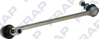Frap F2930