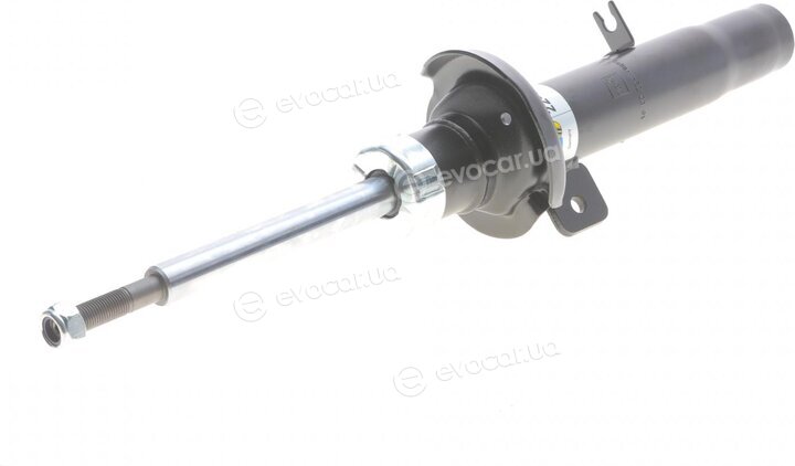 Bilstein 22-118608