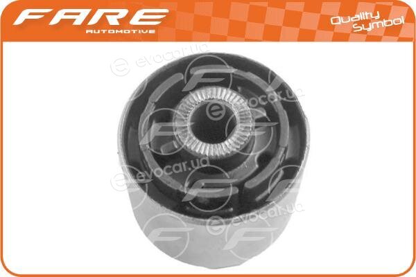 Fare 21396