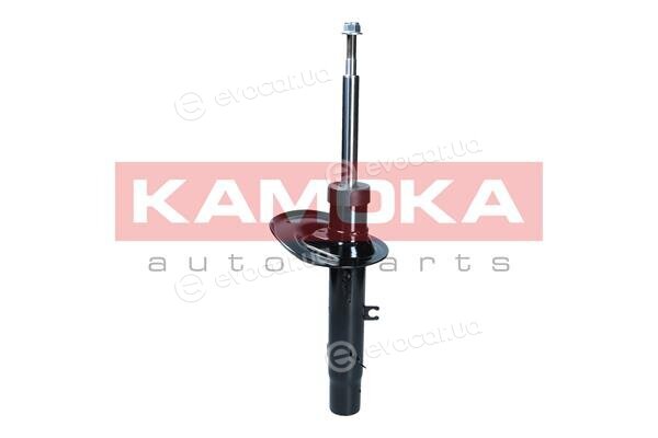 Kamoka 2000584