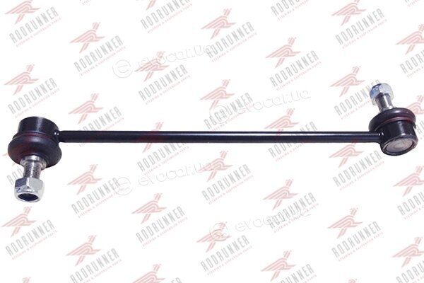 Rodrunner LS-HY-436