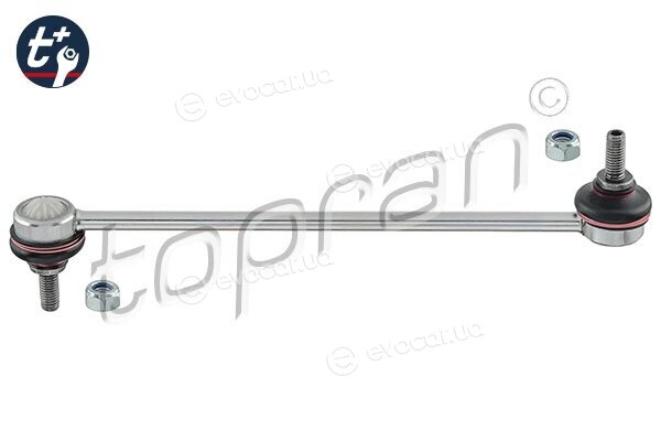 Topran 207 102