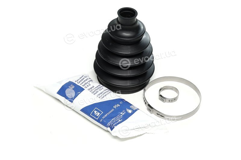 Blue Print ADT381110