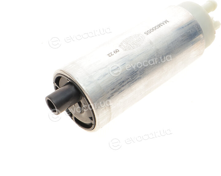 Magneti Marelli 313011300055