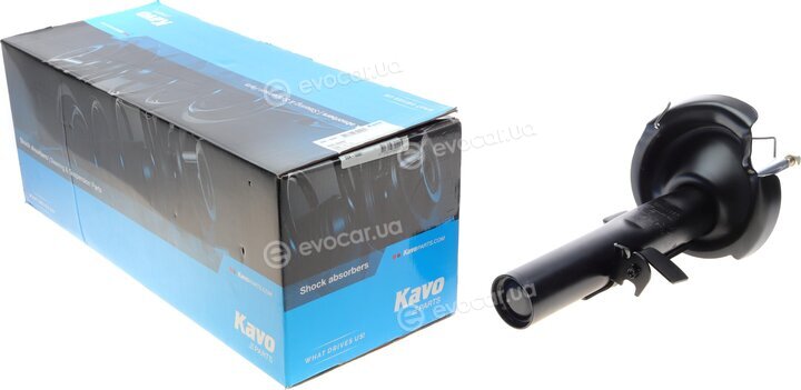 Kavo SSA-10367
