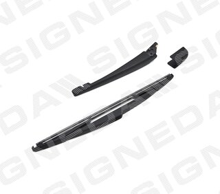 Signeda WR1103