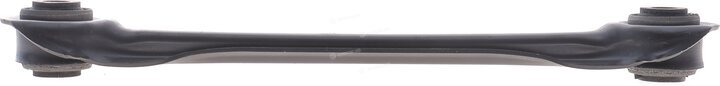 SKF VKDS 428003
