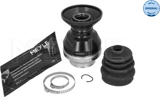 Meyle 100 498 0286