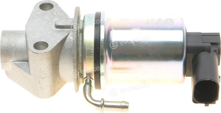 Magneti Marelli 571822112014