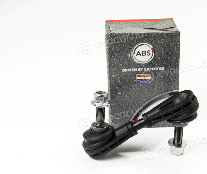 A.B.S. 260980