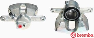 Brembo F 85 214