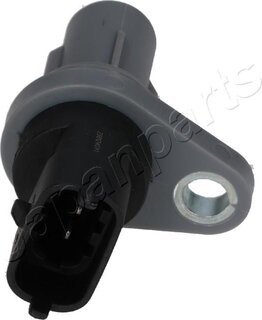 Japanparts SAC-K07