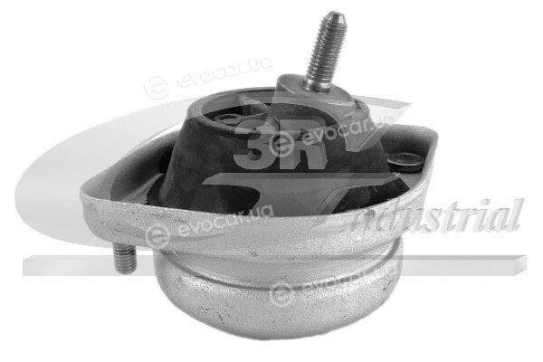3RG 40120