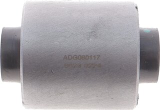 Blue Print ADG080117