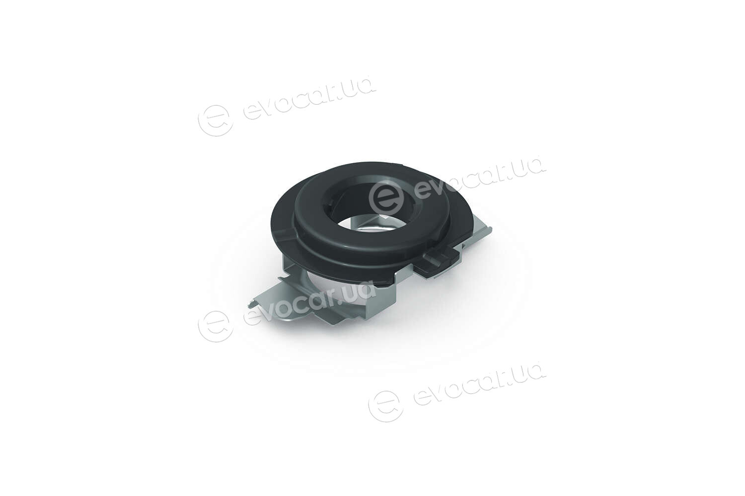 Philips 11011RCPX2