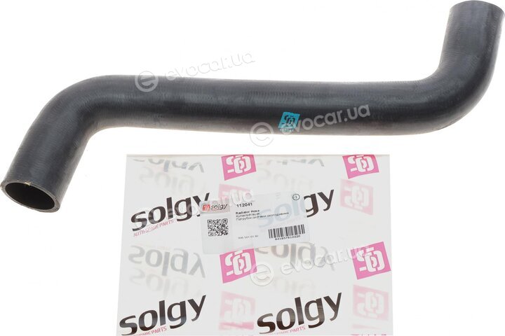 Solgy 112041