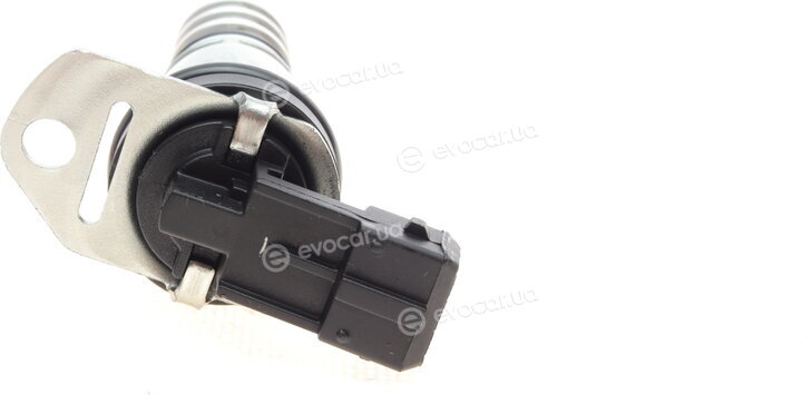 Bogap B1340106
