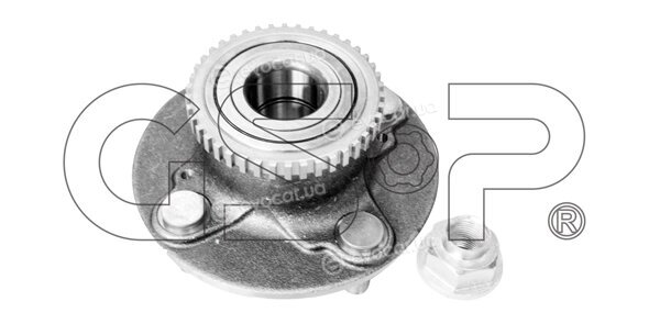 GSP 9228026K