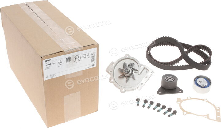 Bosch 1 987 946 396
