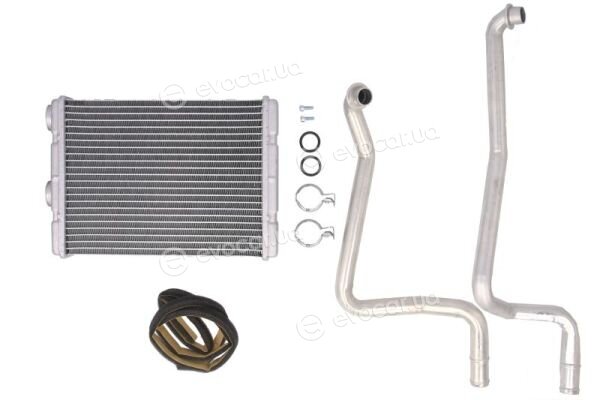 Thermotec D61009TT