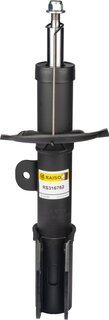 Raiso RS316762