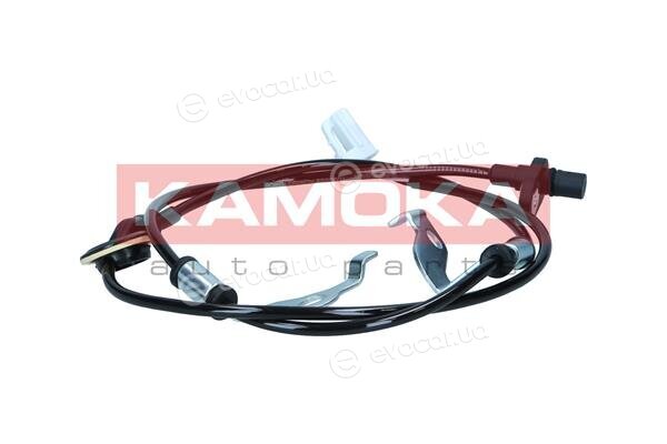Kamoka 1060588