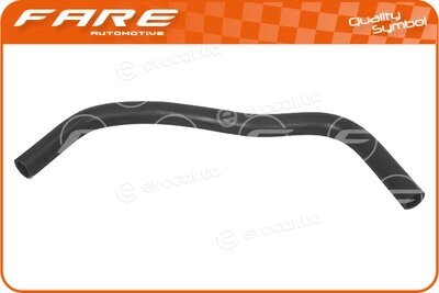 Fare 7628