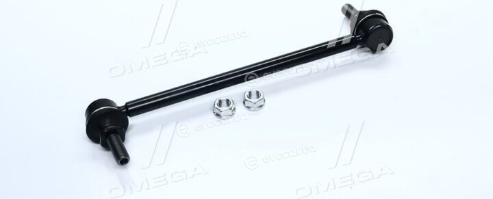 555 SL-3990-M