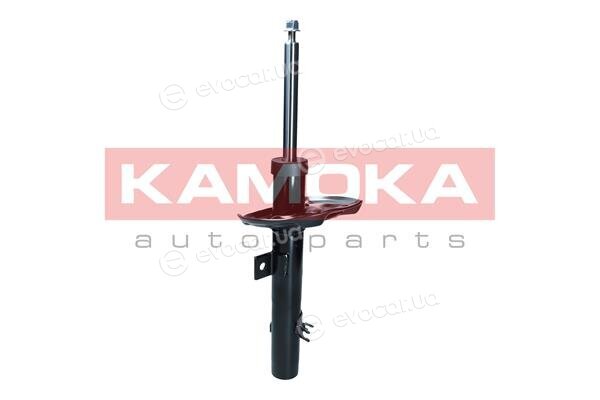 Kamoka 2000354