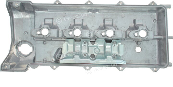 AIC 58172