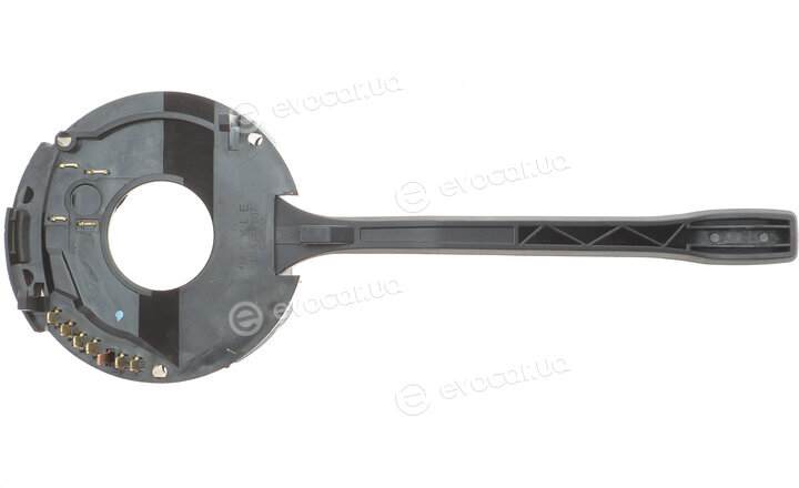Meyle 100 953 0007