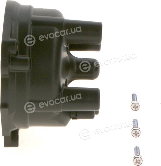 Bosch 1 987 233 110