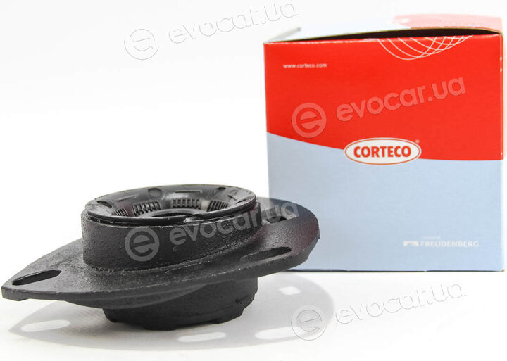 Corteco 80000242
