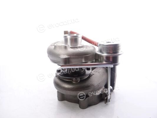 Garrett 798015-5002S