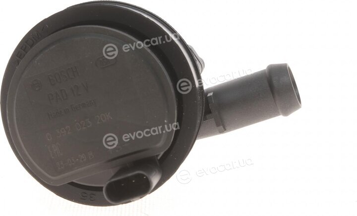 Bosch 0 392 023 20K