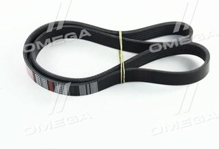 Dongil 6PK1065