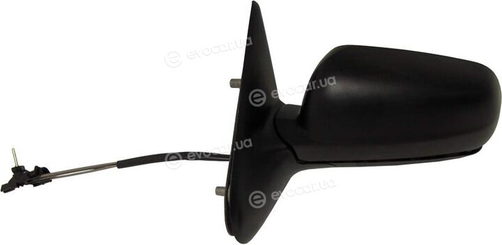 Starline CP ST-IBI-99-3500L