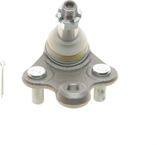 AS Metal 10HN0500