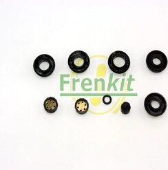 Frenkit 120048