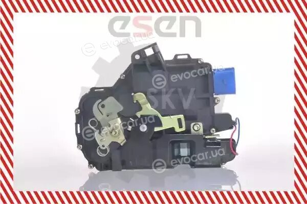 SKV 16SKV011