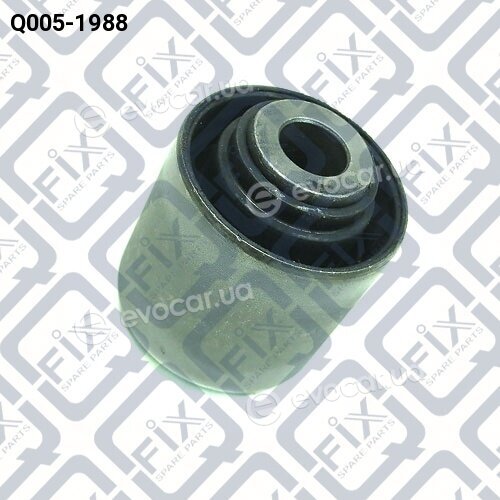 Q-Fix Q0051988