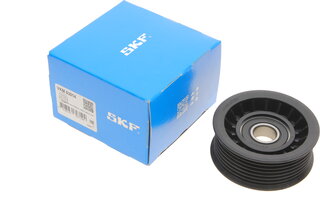 SKF VKM 63014