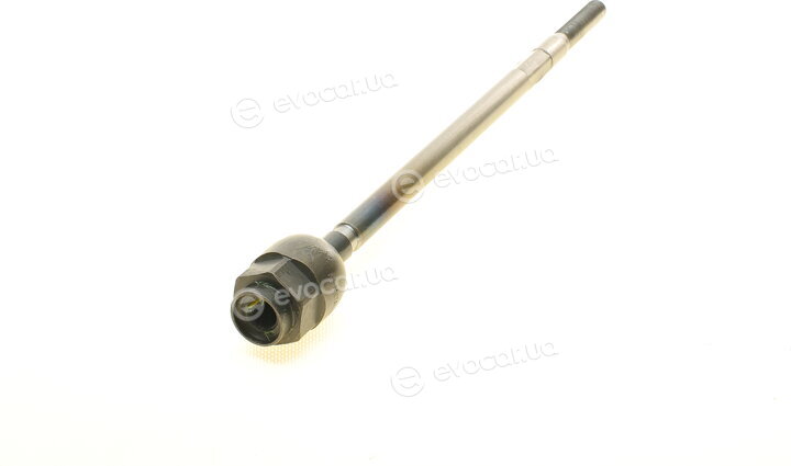 AS Metal 20SK1501
