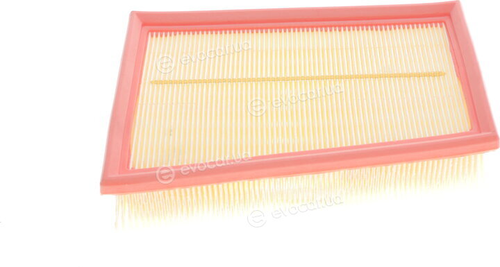 Meyle 36-12 321 0010