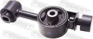 Febest NM-C11XRH