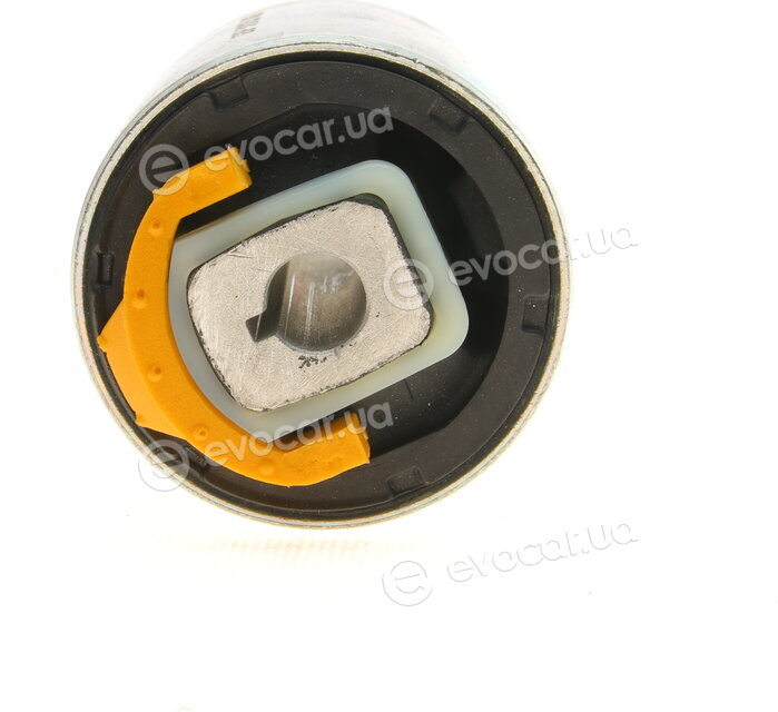 GSP 510135