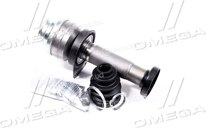 Magneti Marelli 302009100044