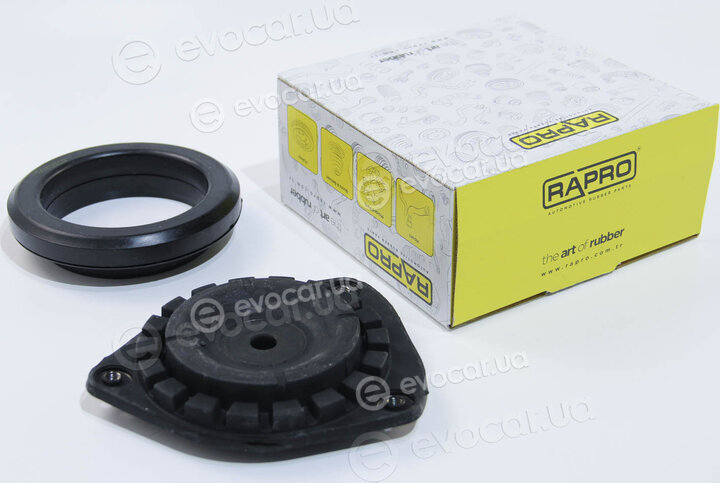 Rapro R51021/K
